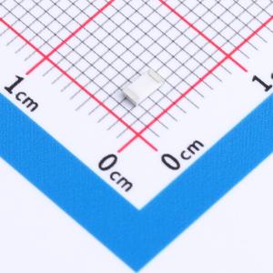 RS73F2BZTTD1004B商品缩略图