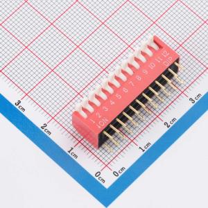 DP-12商品缩略图