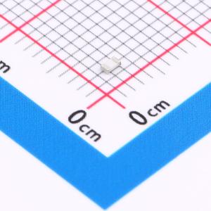 AR03FTC9310商品缩略图