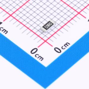 RS-06K59R0FT商品缩略图