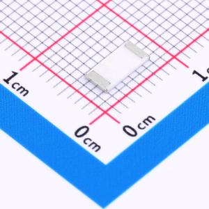 FRC2512J132 TS商品缩略图