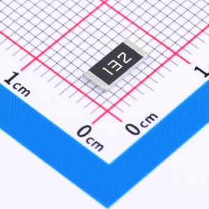 FRC2512J132 TS商品缩略图