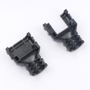 2292798-3商品缩略图