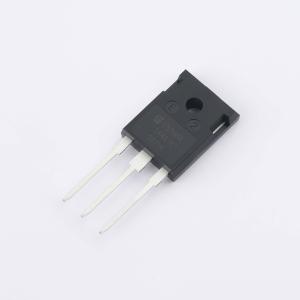 BLG75T65FDL-F商品缩略图