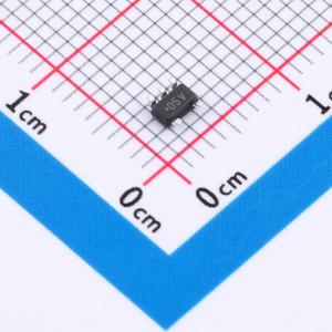 LP2985IM5-2.7/NOPB商品缩略图