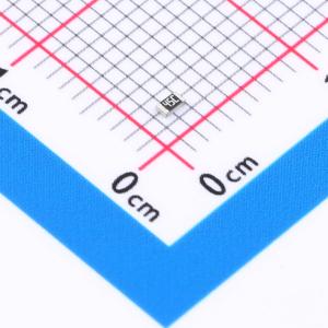 AC0603FR-0728K7L商品缩略图