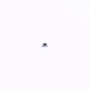 RC0402FR-072K8L商品缩略图