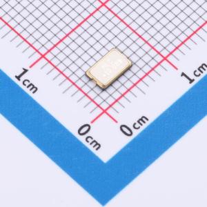 HF10000003-3商品缩略图