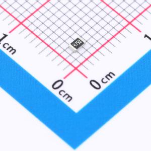 AC0805FR-07475RL商品缩略图