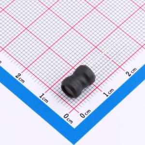 PK0608-330MB商品缩略图