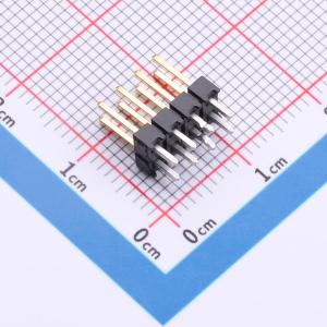 TSW-104-07-F-D-LL商品缩略图