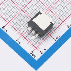 BMB65N065UC1商品缩略图