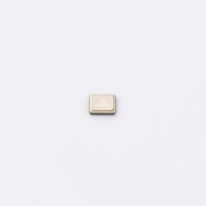 HH26000027商品缩略图