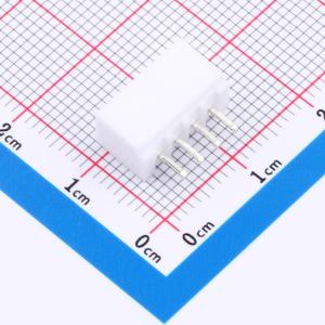 X8821WV-04L-N0SN商品缩略图
