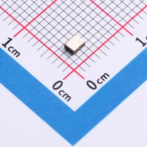 4ESC160C0033L商品缩略图