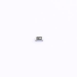 0603WAF1690T5E商品缩略图