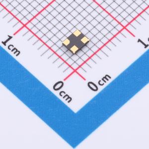 HL50000106商品缩略图