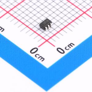 BCT2019EXKV18-TR商品缩略图