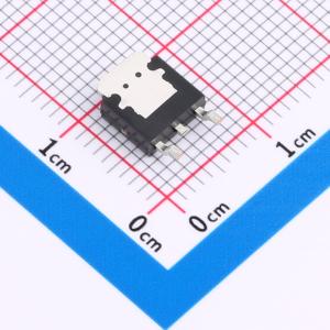 BD33KA5FP-E2商品缩略图