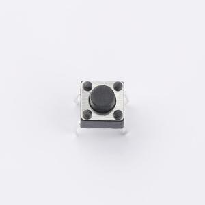 TS-095-050180-D1商品缩略图