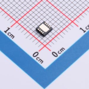 OPA2328DRGR商品缩略图