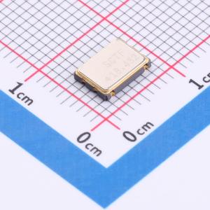 SX7M18.432M20F30TNN商品缩略图