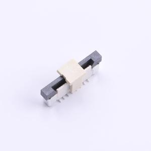 FPC16-T1T1-2040-A商品缩略图