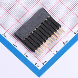 ESQ-110-44-G-S商品缩略图