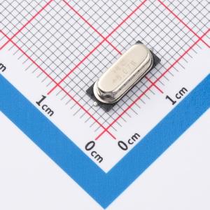 HB08000D001商品缩略图