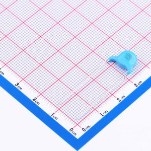 DE1E3KX222MA4BN01F商品缩略图