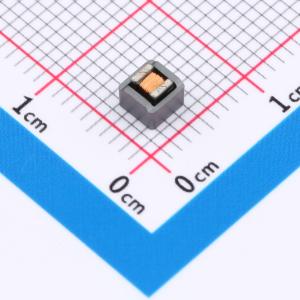 PS1008-101M-N商品缩略图