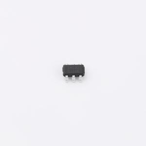 AiP24C08GB235.TR商品缩略图