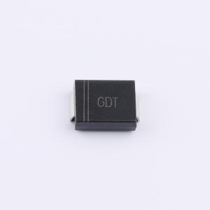 SMCJ8.5A商品缩略图