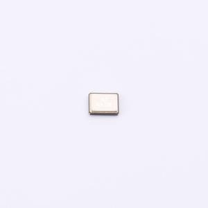 HL24000183商品缩略图