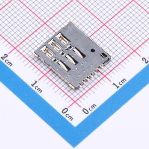NOS21-S1F1-2000-A商品缩略图