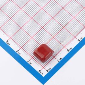 C211J10524P30001商品缩略图