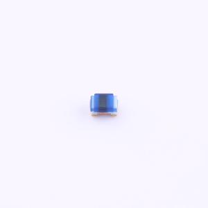 AISC-0805-R12G-T商品缩略图