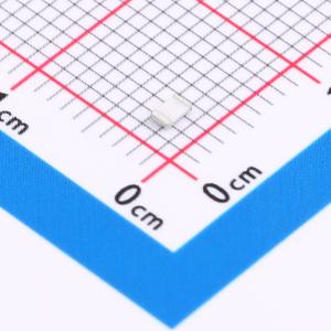 TCTR0805F47K0F3960T商品缩略图