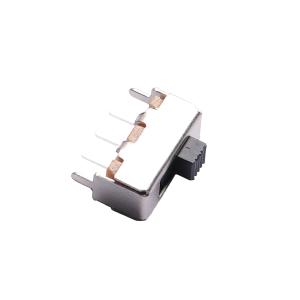 SS12F44G2商品缩略图