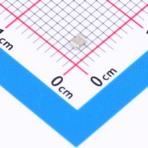 0805N471F500CT商品缩略图