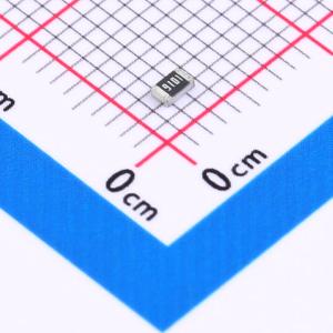 FRC0805F9101TS商品缩略图