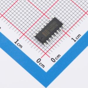 CD2256SA16.TR商品缩略图