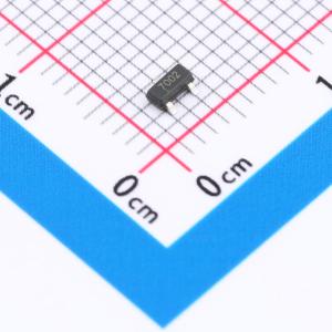 VBZ2N7002商品缩略图