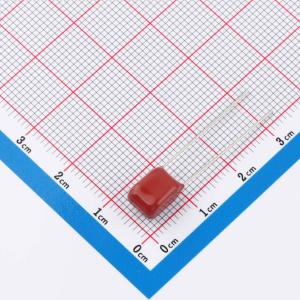 C212J10446P20001商品缩略图