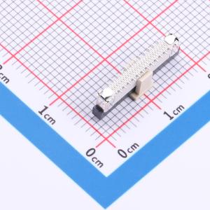 FPC24-T1T1-2040-A商品缩略图