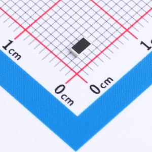 RS73F2BTTD2703B商品缩略图