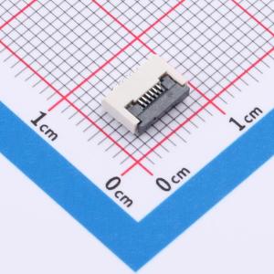 FPC06-T1T1-2020-A商品缩略图