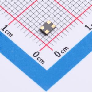 HL50000083商品缩略图