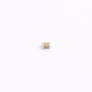 CL10B471KB8NNNC商品缩略图