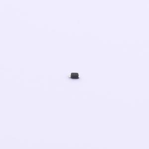 NSVR0230M2T5G-HXY商品缩略图